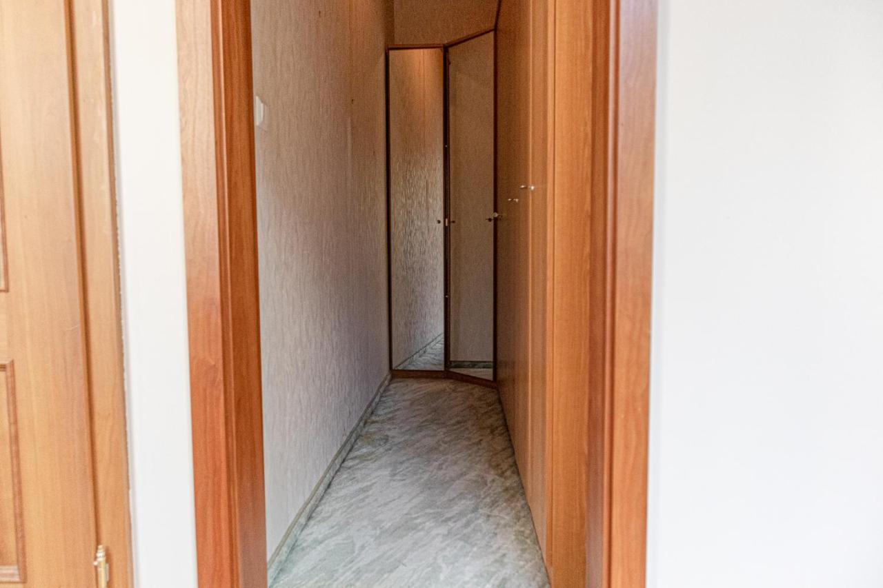 ウィーンBrilliant 2Br Apt. Near Akh-Hospitalアパートメント エクステリア 写真